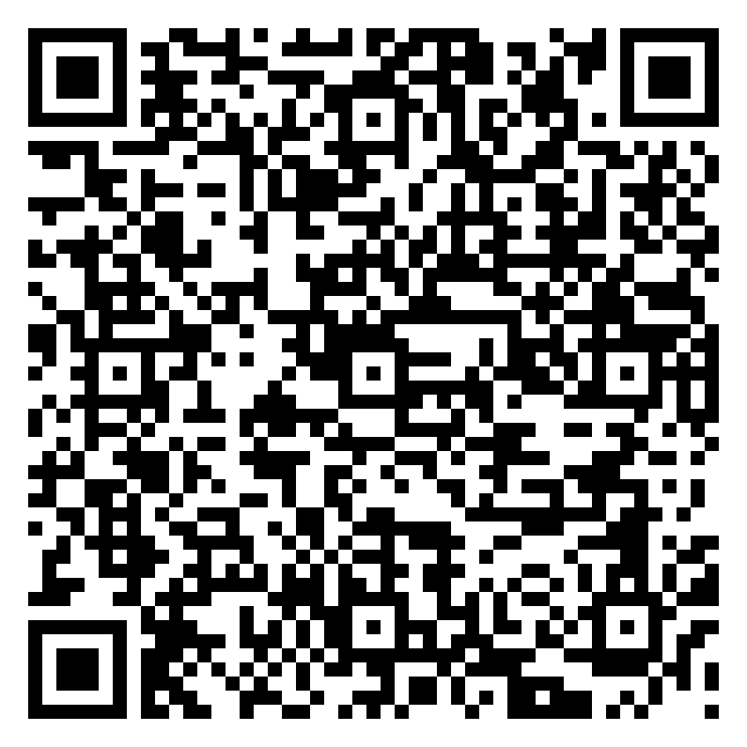QR code 35074128300000