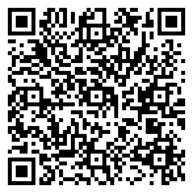 QR code 52583758500000