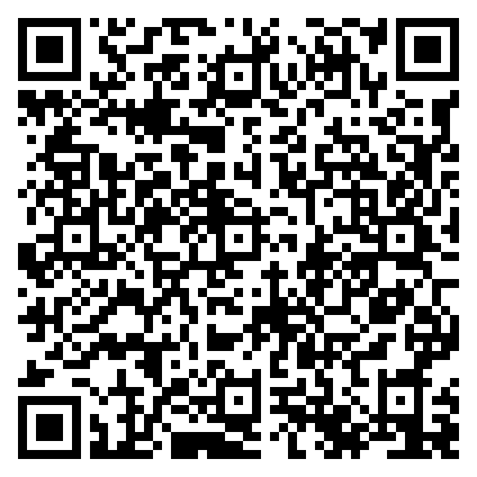QR code 33033765200000