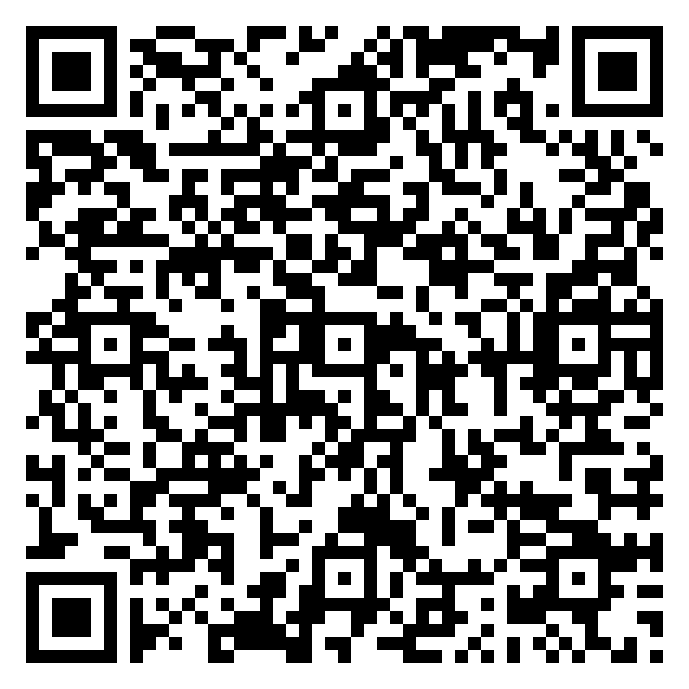 QR code 24310630000000