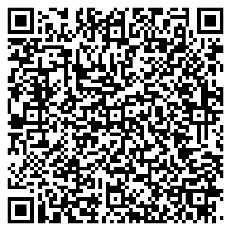 QR code 59228553800000