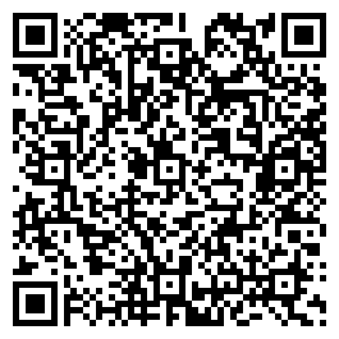 QR code 81204360100000