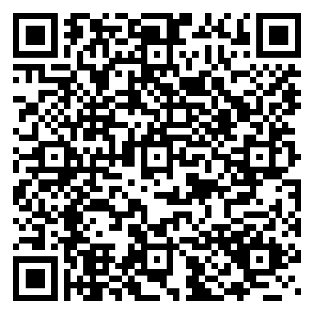 QR code 41031255800000
