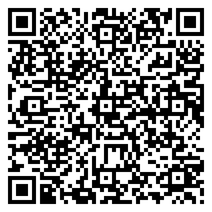 Biuro Rachunkowe Hanna Jabłońska QR code QR code 20068556900000