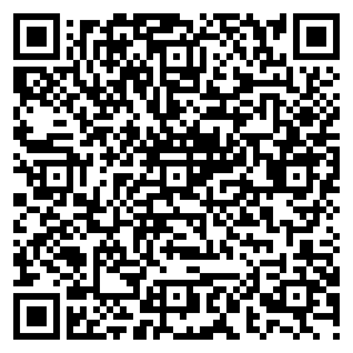 QR code 09317688000000
