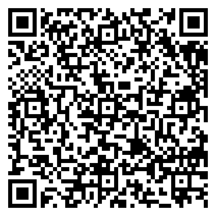 QR code 16035501200000