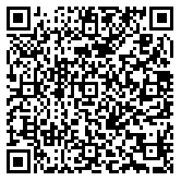 QR code 52330269600000