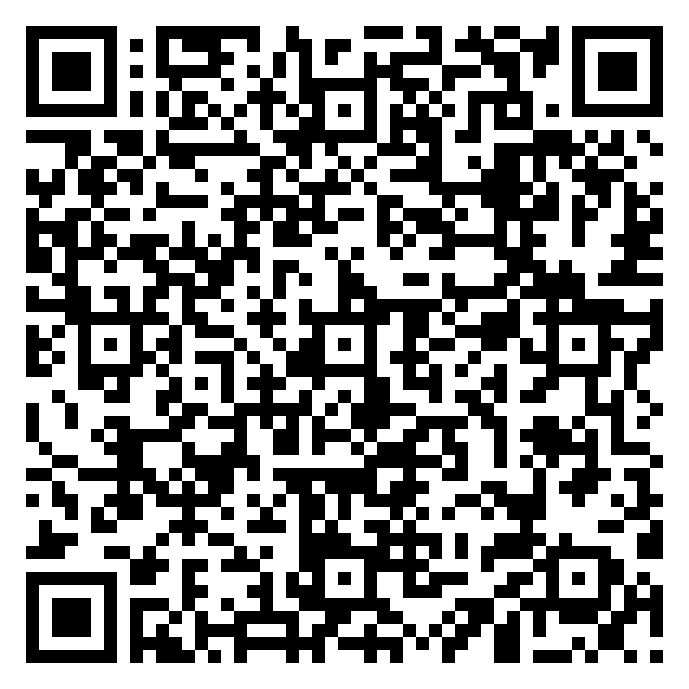 Biuro Rachunkowe HAZO Magdalena Śmigielska QR code QR code 30166899500000