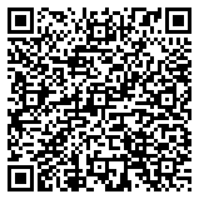 QR code 32050423000000