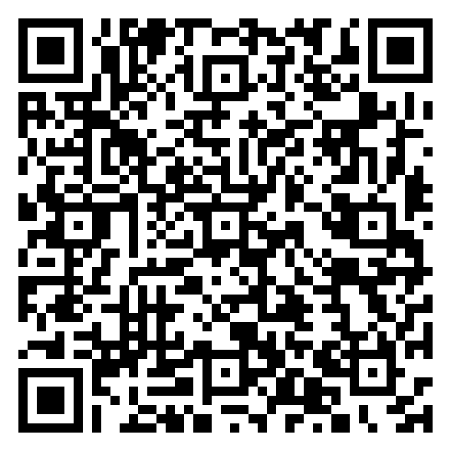 QR code 36624698000000