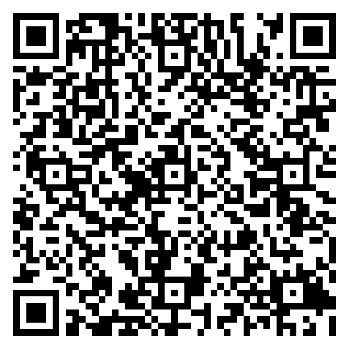 QR code 21025609100000