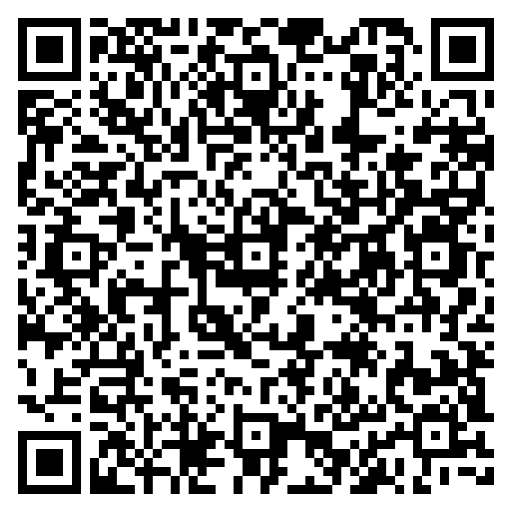 QR code 87152785600000