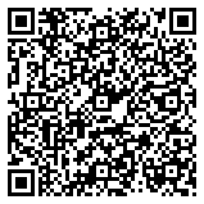 QR code 24154934000000