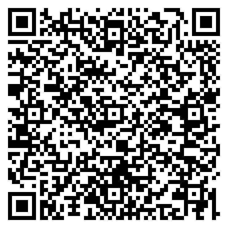 QR code 10175519200000