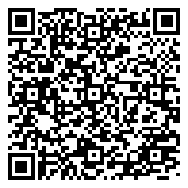 QR code 81074492000000