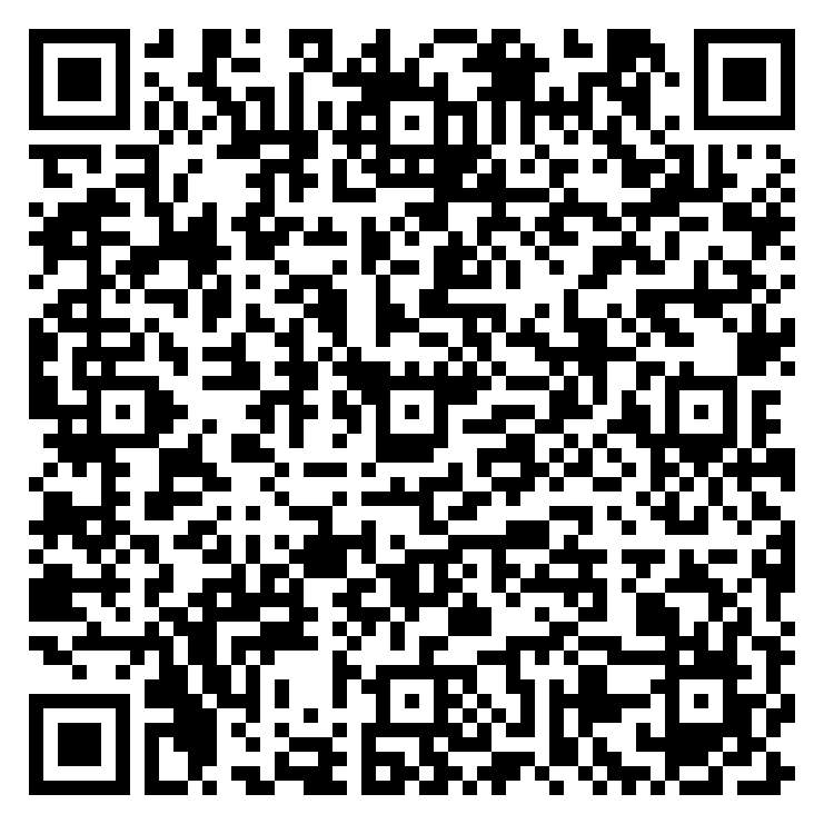 QR code 38082154400000
