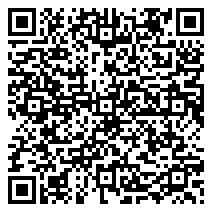 QR code 87140919200000