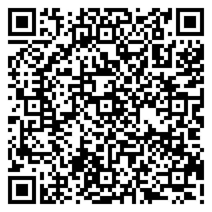 QR code 52109106000000