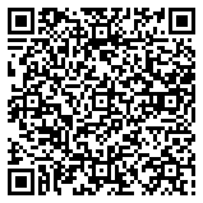 QR code 71008720100000