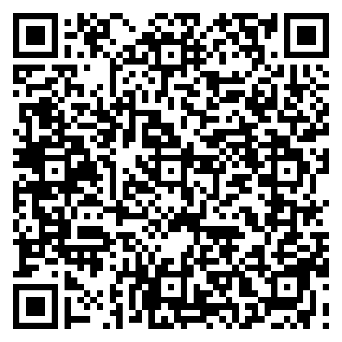 QR code 34153484900000