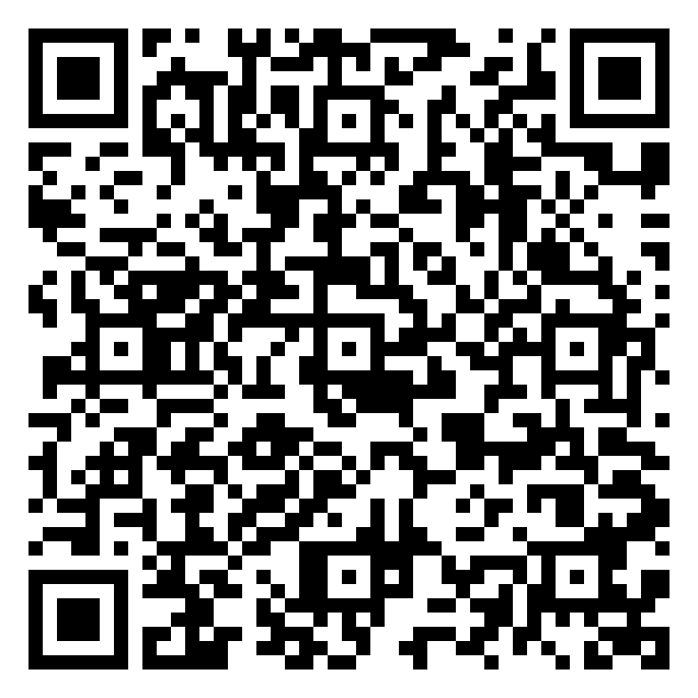 QR code 34083049700000