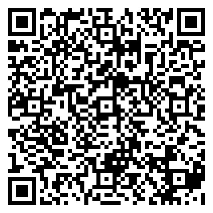 QR code 30222459100000