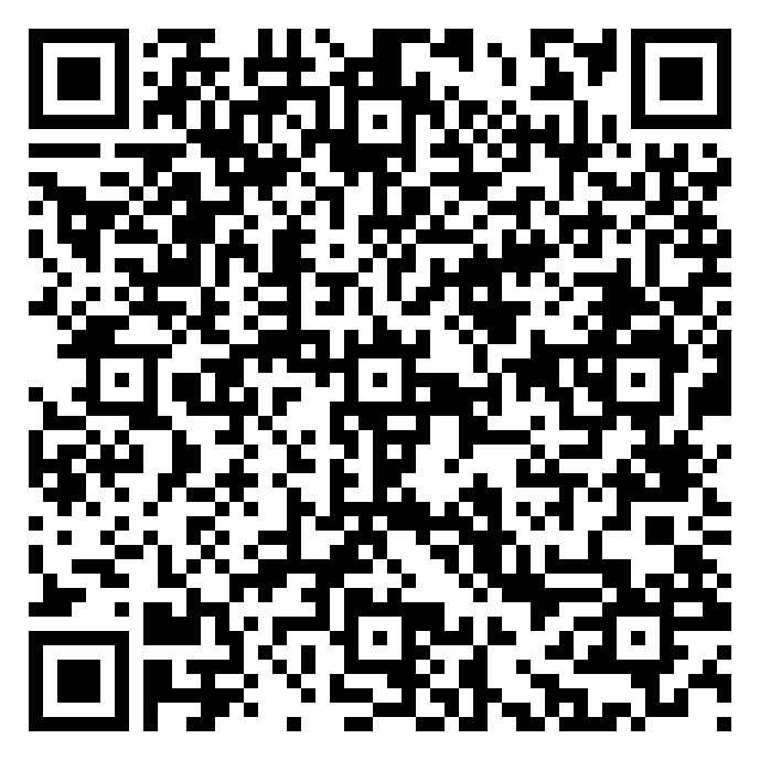QR code 38386646400000