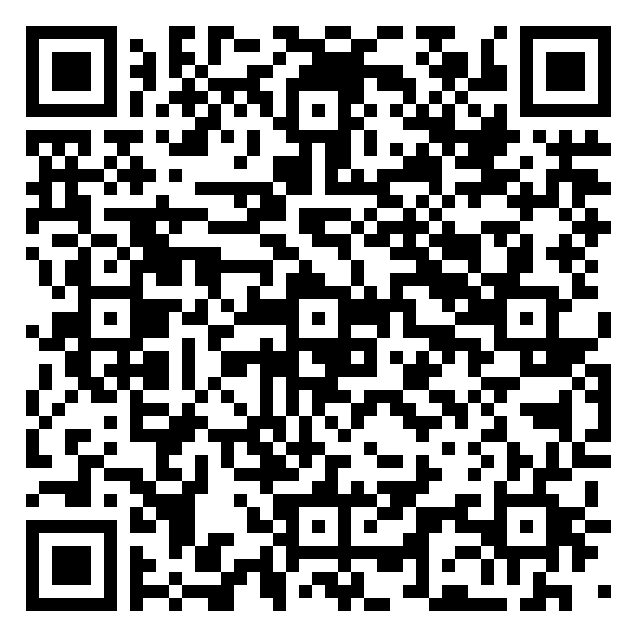 QR code 30279007200000