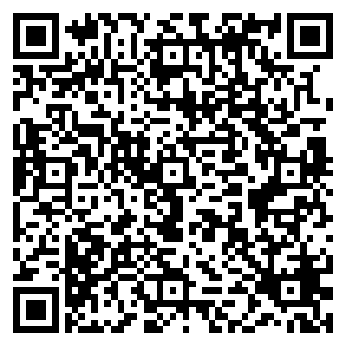 QR code 27821757000000