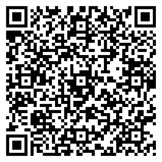 QR code 16036761800000