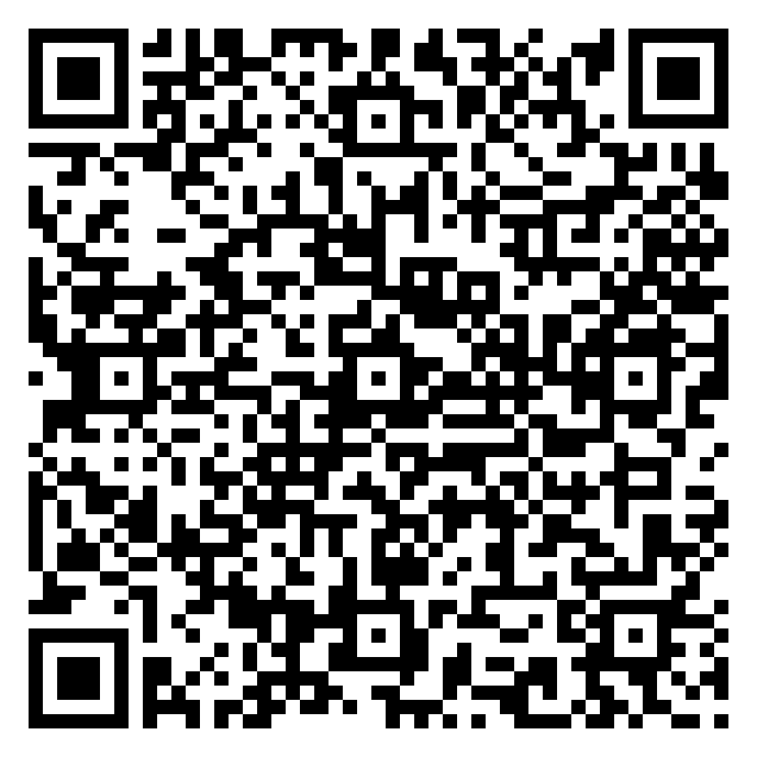 BIURO RACHUNKOWE HOSSA, EWA KĘDZIERSKA QR code QR code 30201662200000