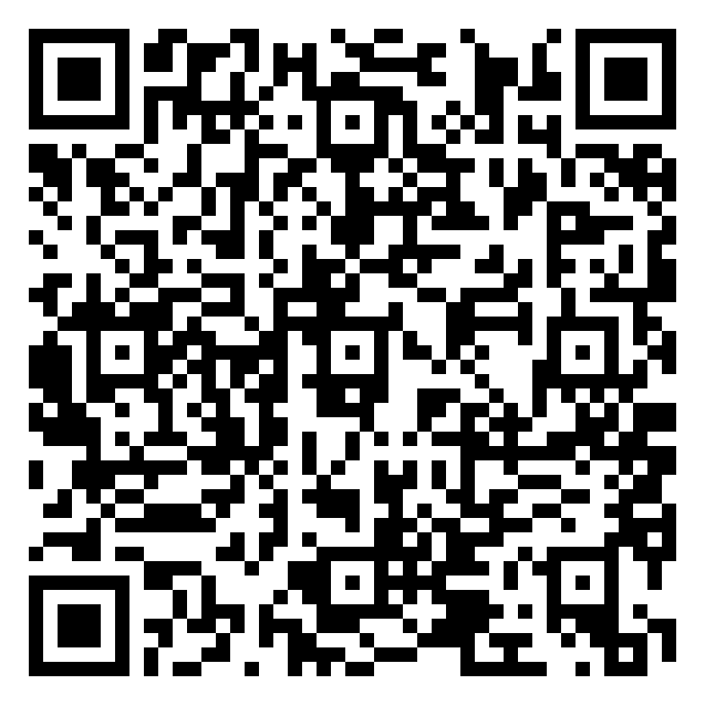 QR code 22181589200000