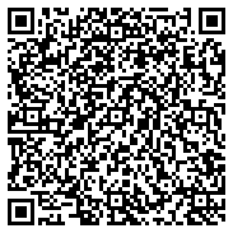 QR code 27660214000000
