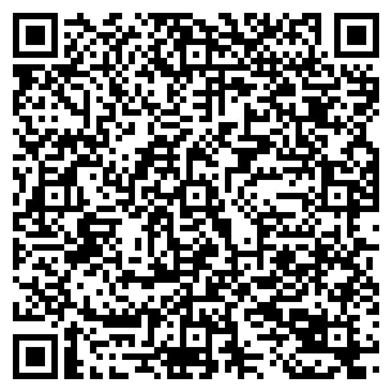 QR code 08040799500000