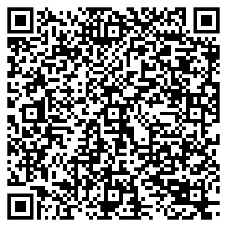 QR code 08040798900000