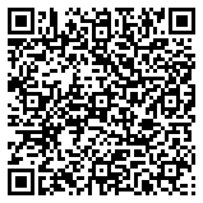 QR code 57088964400000