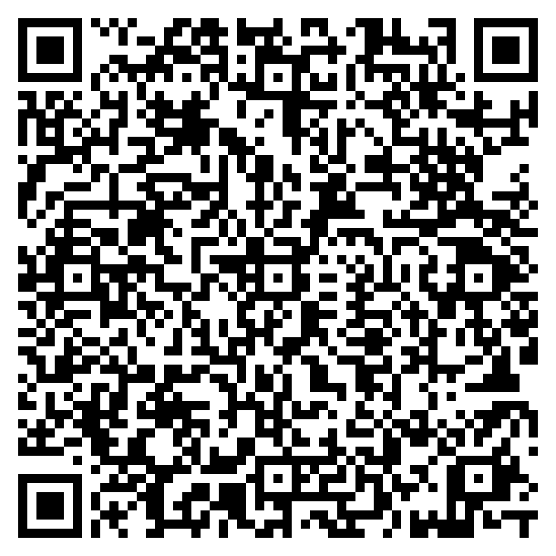 QR code 81197746000000
