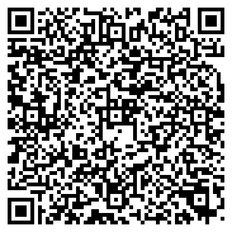 QR code 08035481000000