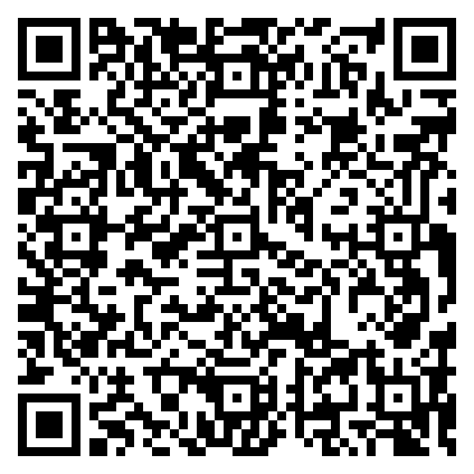 QR code 27227508000000