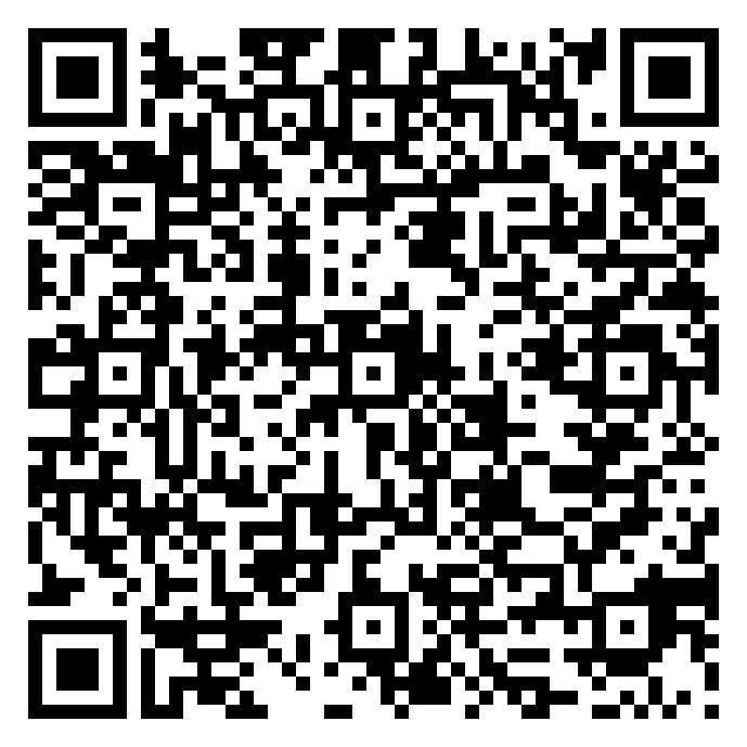 QR code 38116072500000