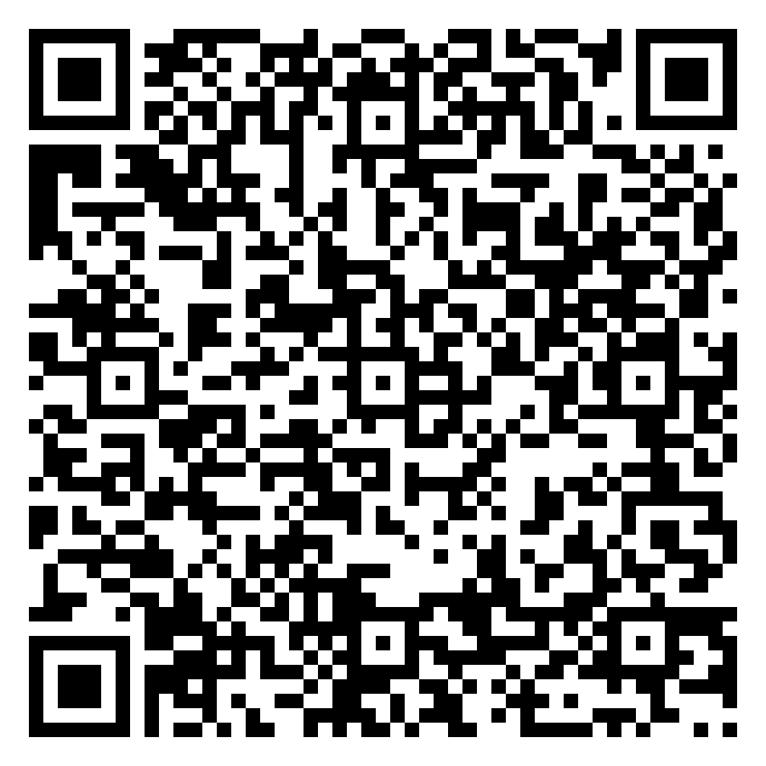 QR code 24313362600000
