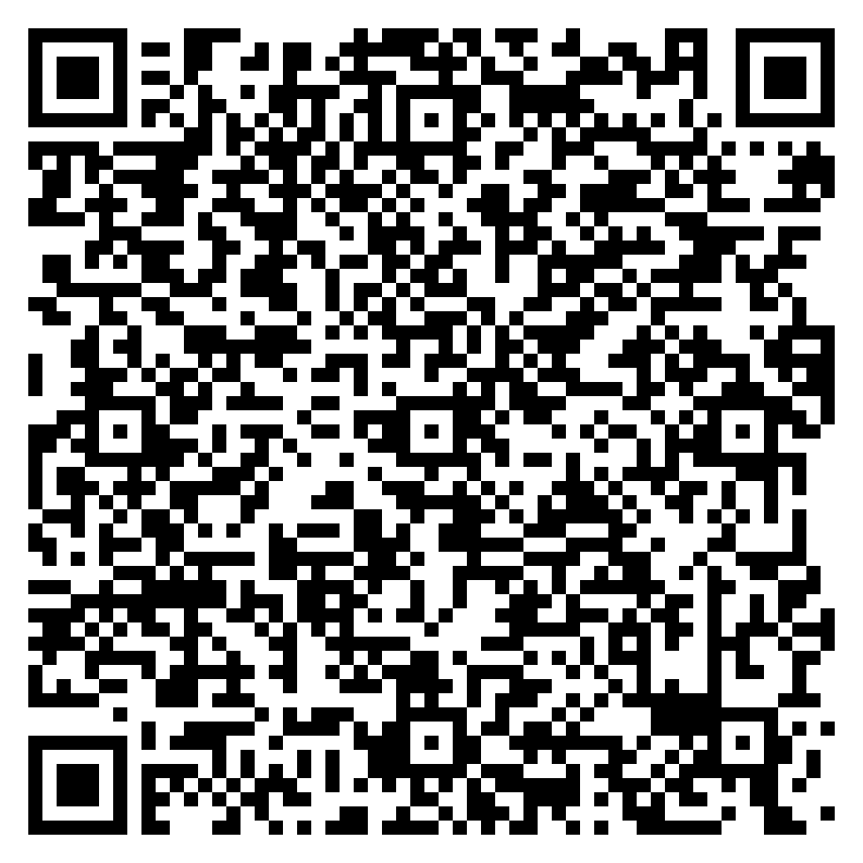 QR code 38718338300000