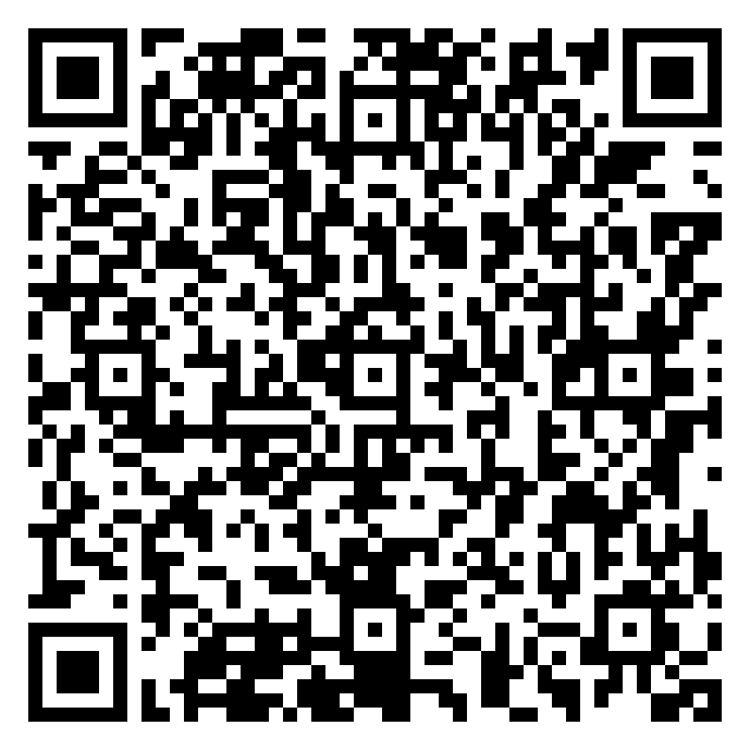 QR code 53090880600000