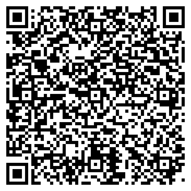 QR code 25080702200000