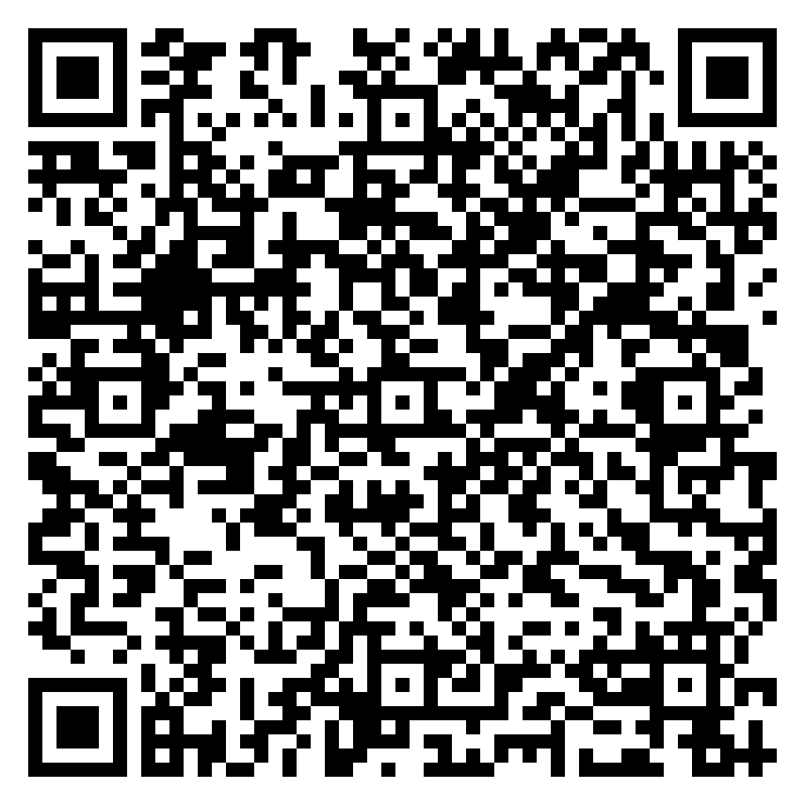 QR code 36106853800000