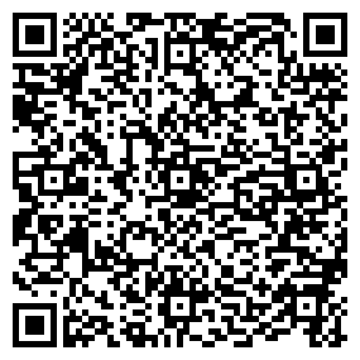 Biuro Rachunkowe I.O. Izabela Operchalska-Maciołek QR code QR code 36898602000000