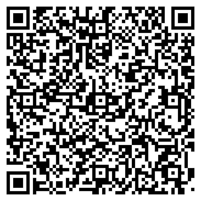 QR code 19036797700000
