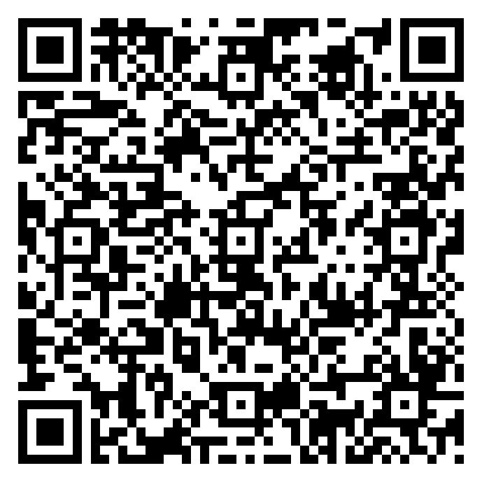 QR code 89022775700000