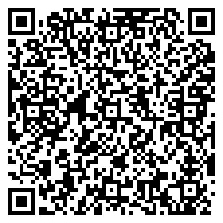 QR code 11010146300000