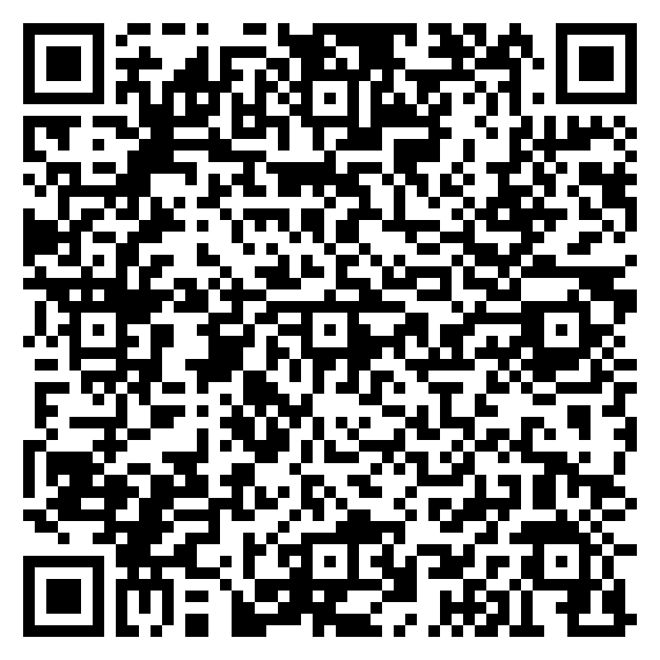 Biuro Rachunkowe I-TAX Ilona Schima QR code QR code 52708160200000